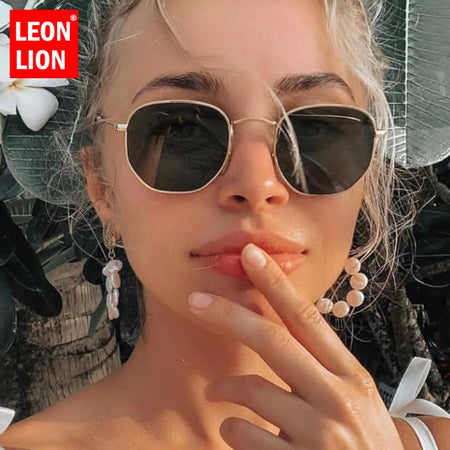 KINGSEVEN DESIGN 2020 Natural Handmade Wood Sunglasses Men Sun Glasses Women Brand Design Original Rosewood Glasses Oculo