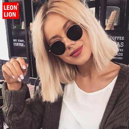 KINGSEVEN DESIGN 2020 Natural Handmade Wood Sunglasses Men Sun Glasses Women Brand Design Original Rosewood Glasses Oculo