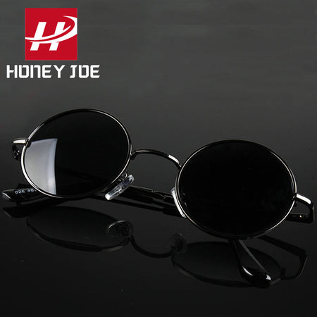 KINGSEVEN DESIGN 2020 Natural Handmade Wood Sunglasses Men Sun Glasses Women Brand Design Original Rosewood Glasses Oculo
