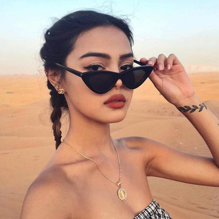 KINGSEVEN DESIGN 2020 Natural Handmade Wood Sunglasses Men Sun Glasses Women Brand Design Original Rosewood Glasses Oculo