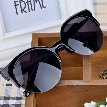KINGSEVEN DESIGN 2020 Natural Handmade Wood Sunglasses Men Sun Glasses Women Brand Design Original Rosewood Glasses Oculo