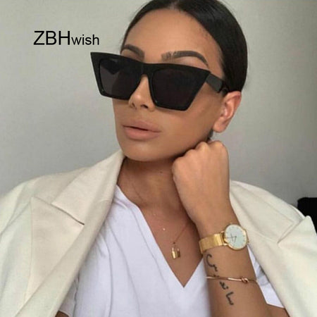 KINGSEVEN DESIGN 2020 Natural Handmade Wood Sunglasses Men Sun Glasses Women Brand Design Original Rosewood Glasses Oculo