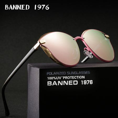 KINGSEVEN DESIGN 2020 Natural Handmade Wood Sunglasses Men Sun Glasses Women Brand Design Original Rosewood Glasses Oculo
