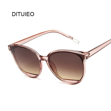KINGSEVEN DESIGN 2020 Natural Handmade Wood Sunglasses Men Sun Glasses Women Brand Design Original Rosewood Glasses Oculo