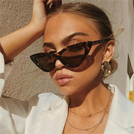 KINGSEVEN DESIGN 2020 Natural Handmade Wood Sunglasses Men Sun Glasses Women Brand Design Original Rosewood Glasses Oculo