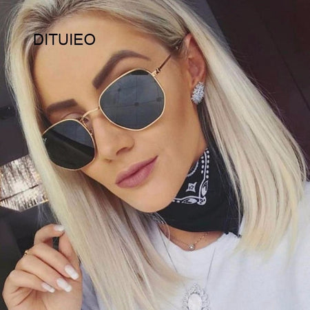 KINGSEVEN DESIGN 2020 Natural Handmade Wood Sunglasses Men Sun Glasses Women Brand Design Original Rosewood Glasses Oculo