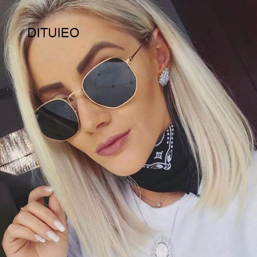 Shield Sunglasses Women Brand Designer Mirror Retro Sun Glasses For Women Luxury Vintage Sunglasses Female Black Oculos