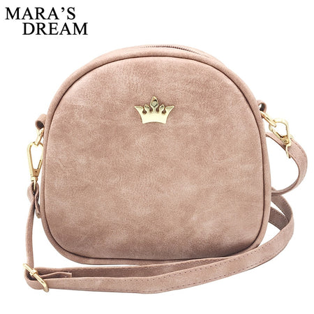 Brand Originality Design Handheld Frosted  bag women 2019 new version of Joker shoulder slung fashion broadband small square bag