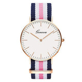 Casual Women's Watches Simple Thin Fashion Women Watch Luxury Quartz Wristwatch Ladies Clock Gift Relogio Feminino Reloj Mujer