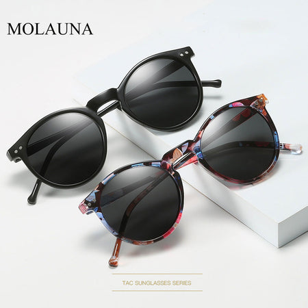 KINGSEVEN DESIGN 2020 Natural Handmade Wood Sunglasses Men Sun Glasses Women Brand Design Original Rosewood Glasses Oculo