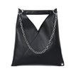 Fashion Leather Handbags for Women 2019 Luxury Handbags Women Bags Designer Large Capacity Tote Bag Shoulder Bags for Women Sac