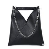 Fashion Leather Handbags for Women 2019 Luxury Handbags Women Bags Designer Large Capacity Tote Bag Shoulder Bags for Women Sac