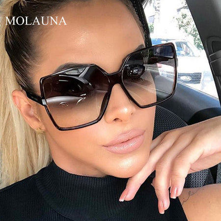 KINGSEVEN DESIGN 2020 Natural Handmade Wood Sunglasses Men Sun Glasses Women Brand Design Original Rosewood Glasses Oculo