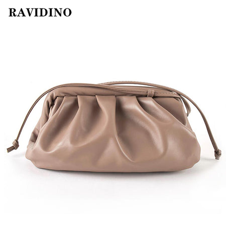 Brand Originality Design Handheld Frosted  bag women 2019 new version of Joker shoulder slung fashion broadband small square bag