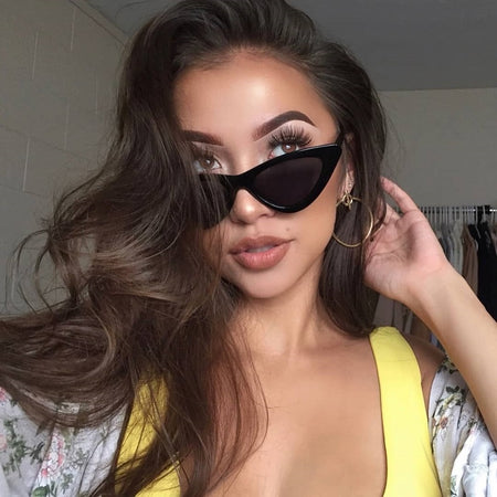 KINGSEVEN DESIGN 2020 Natural Handmade Wood Sunglasses Men Sun Glasses Women Brand Design Original Rosewood Glasses Oculo