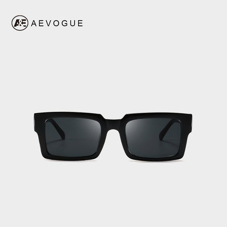 KINGSEVEN DESIGN 2020 Natural Handmade Wood Sunglasses Men Sun Glasses Women Brand Design Original Rosewood Glasses Oculo